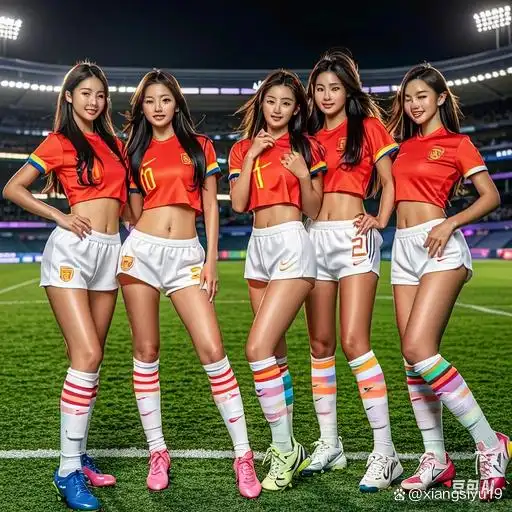 妻友直播V7.38.9安卓版 2